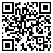 交通银行app