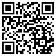 淘宝特价版app