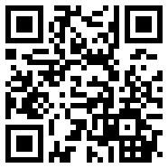 nf画质助手.apk