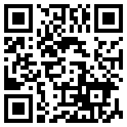 花季V3.0.2黄