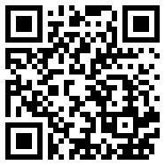 红楼App