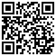 qingtalkAPP下载
