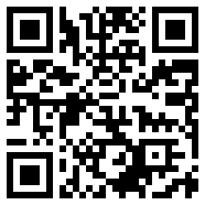 jmcomic1.6.8安装包