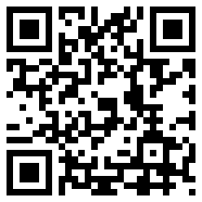 gameguardian.net
