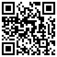 android系统下载