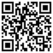 战旗tv