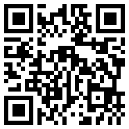 酷漫熊app