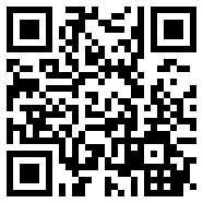 不差钱的人生v1.0.3