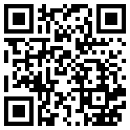 掌上链家app