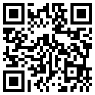 HorrorTale汉化版v1.9.3