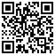 qq8.1.0版本下载