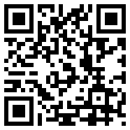 官方画质修改器:pubgtool
