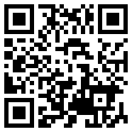 七彩课堂app下载
