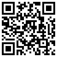申程出行app