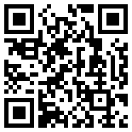 easytouch便携版