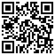 apexlauncher