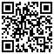 百度云盘app