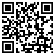 qq2013旧版下载