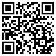 e站白色版本1.8.7.2