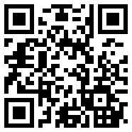 COM.FACEBOOK.KATANA