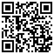 晋江app