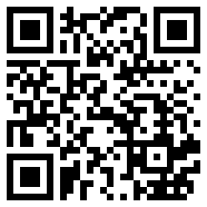 手游吃鸡辅助官方版