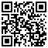 我的世界0.14.0