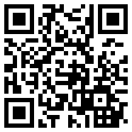 4hu.tv