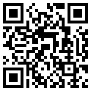 易通行app