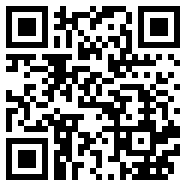 勇者斗恶龙9中文版