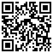 圣诞帽app