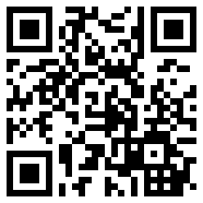 cs七龙珠2.2下载