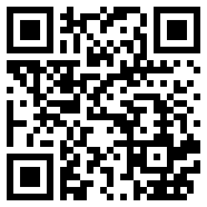 小猿搜题app