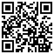 僵尸陆战队手游v1.5.0