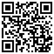 BigUncle鲜花版下载3.1