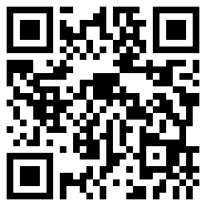 2019最新直播平台app