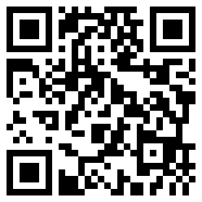 www.8x8x