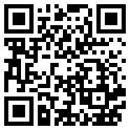 盘她直播app下载