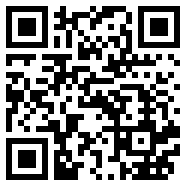 国科服务app下载2026最新版
