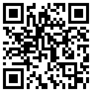 helloapp纯净版