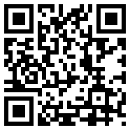 天天向商app