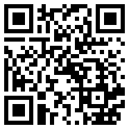 360wifi下载