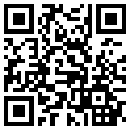 qq2012免费下载