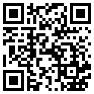 高能英雄画质助手2026最新版