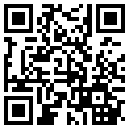 奇漫屋appv1.6.1