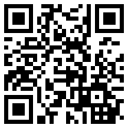 qq2014最新版