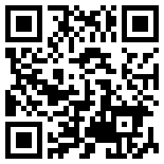 开心果app纯净版