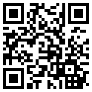 广发银行
