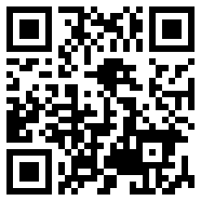 超级课程表app