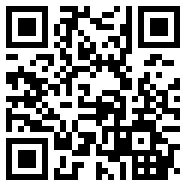 欢欢浏览器v5.0.2